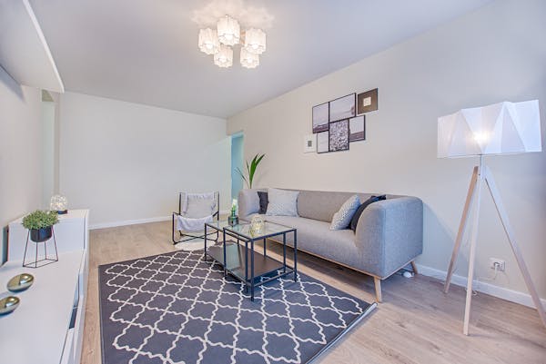 Contemporary Design