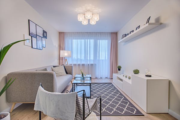 Boutique Hotel